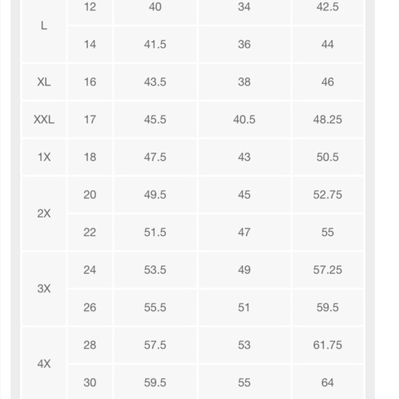 A New Day Women's Plus Size High-Rise Ribbed Sweater Wide Leg Pants - Picture 9 of 10